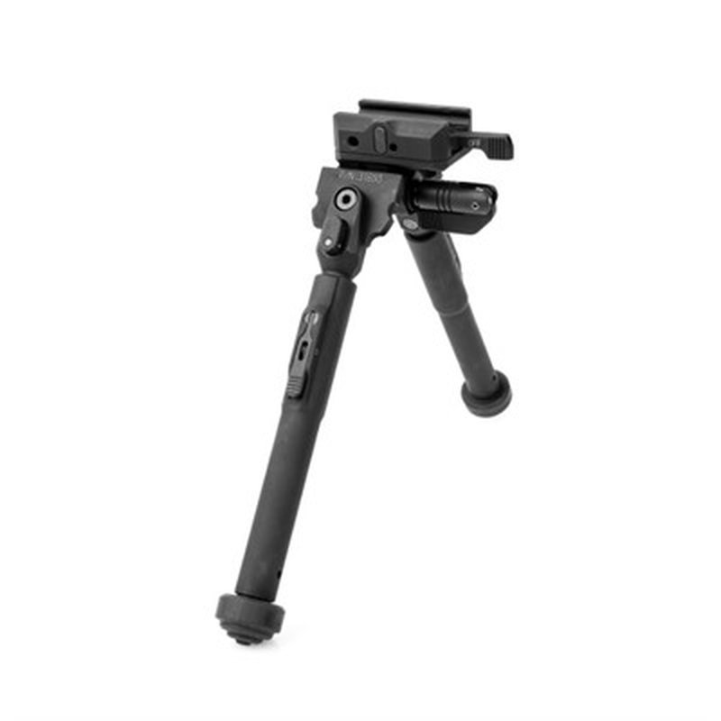 KAC Precision Bipod