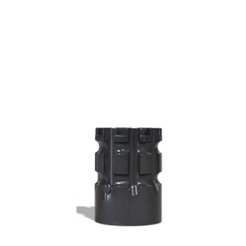 KAK STEEL AR15 Barrel Nut