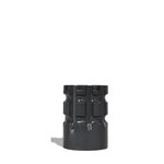 KAK STEEL AR15 Barrel Nut