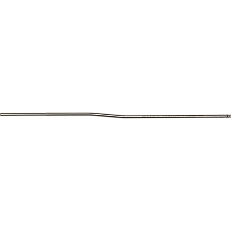 LANTAC AR-15 Gas Tube Mid Length Stainless Steel