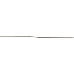 LANTAC AR-15 Gas Tube Mid Length Stainless Steel
