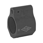 Yankee Hill Suppressor Gas Block YHM-9389-SS Black 5.5in