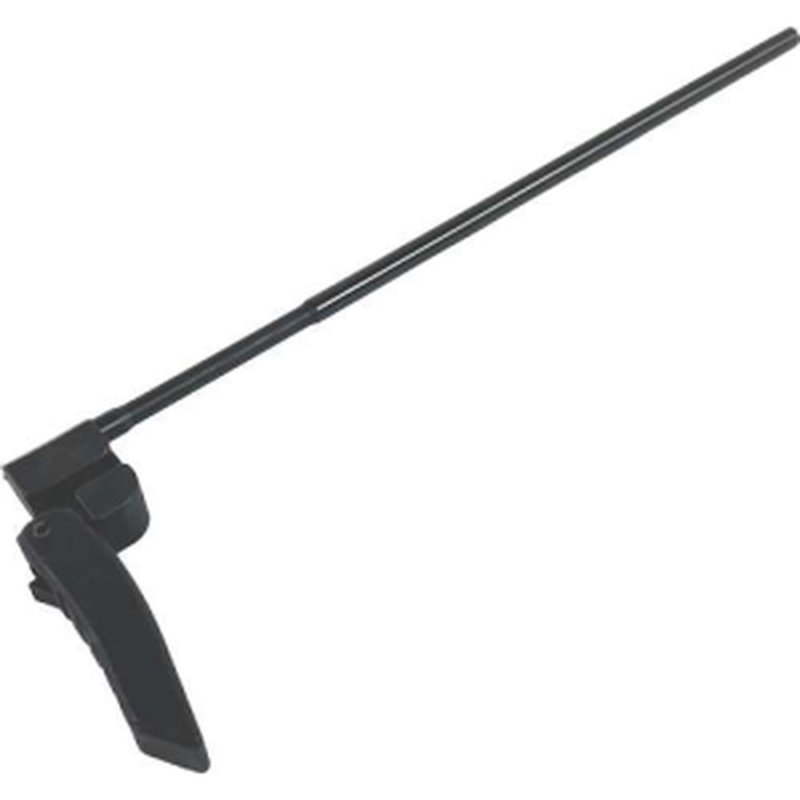 Manticore Arms X95 Switchback Charging Handle Gen 2