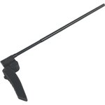Manticore Arms X95 Switchback Charging Handle Gen 2