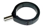 Swarovski Optik Swarovski Z6 Throw Lever Demo Condition A 49100