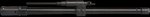 Sig Sauer MCX SPEAR-LT Barrel Gas Block Assembly 16in 5.56 NATO