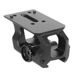 Scalarworks LEAP/11 Holosun AEMS 1.93 Mount SW2920