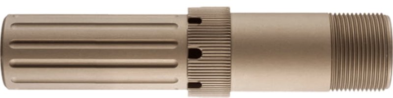 Maxim Defense Industries CQB Buffer Tube