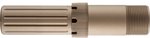 Maxim Defense Industries CQB Buffer Tube