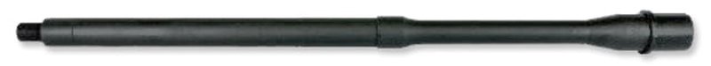 Rock River Arms 5.56x45mm NATO 16in Car CL LTWT Threaded Barrel AR0232CL
