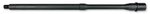 Rock River Arms 5.56x45mm NATO 16in Car CL LTWT Threaded Barrel AR0232CL