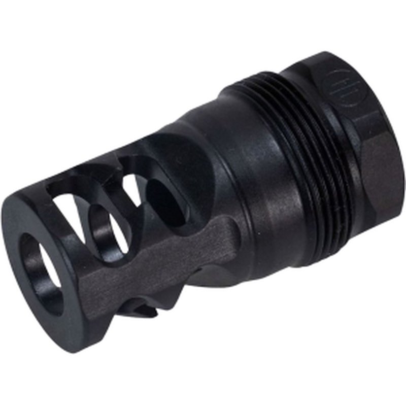 PRIMARY WEAPONS - FRC 223 CALIBER TWO-PORT COMPENSATOR