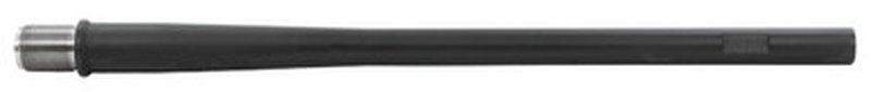 Bartlein 5R 20 Inch .308 Winchester Barrel for AI Magnum Action