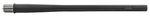 Bartlein 5R 20 Inch .308 Winchester Barrel for AI Magnum Action
