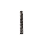 Zaffiri Precision Glock 17 Gen 1-3 Guide Rod Assembly (Recoil Spring)