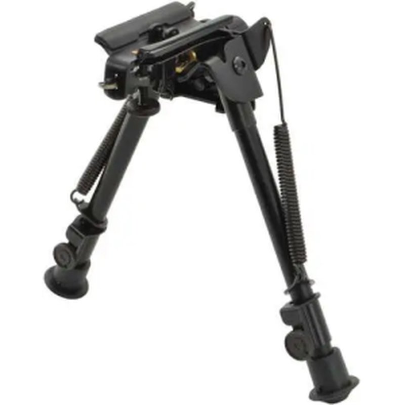 AIMTECH BI-POD HD 9"-13" LEVER LOCKING PIVOT ADJUSTABLE