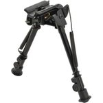 AIMTECH BI-POD HD 9"-13" LEVER LOCKING PIVOT ADJUSTABLE