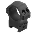 UTG PRO 30mm/2PCs P.O.I Picatinny Rings
