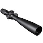 US Optics 5-25x52 GAP Scope .1 MRAD B-25 GAP Red