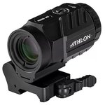 Athlon Optics Athlon Midas M3 3x Magnifier 23.5mm