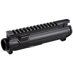 2A ARMAMENT Palouse-Lite forged Upper Receiver with Forward Assist for AR15