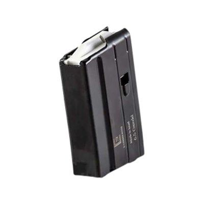 E-Lander Magazine AR-15 6.5 Grendel