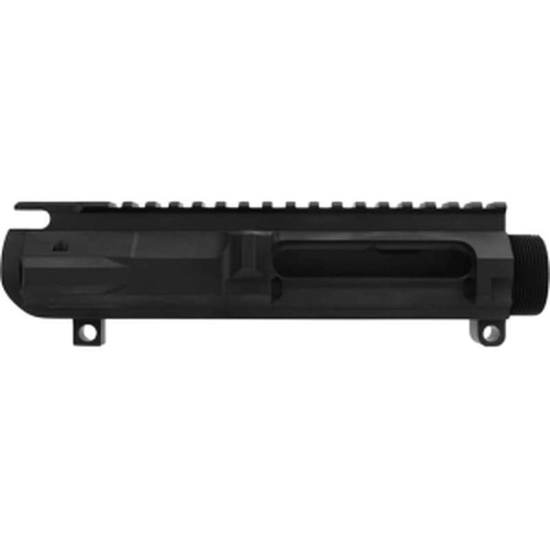 AR-STONER LR-308 A3 Upper Receiver Assembled