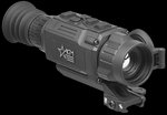 AGM Rattler V2 25-384 Thermal Imaging Rifle Scope