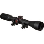 SIMMONS ProTarget Rimfire 3-9x40 Elevation Riflescope