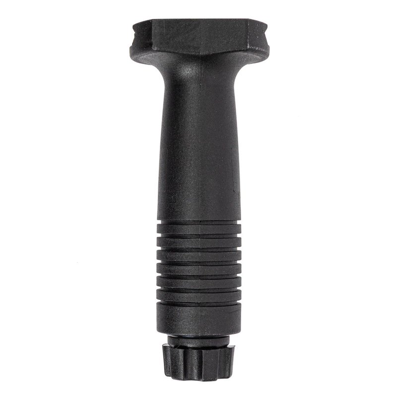 PSA Picatinny Vertical Foregrip
