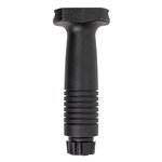 PSA Picatinny Vertical Foregrip