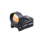 Vector Optics Frenzy 1x20x28 Red Dot Sight TEK SCRD-40 SCRD-35