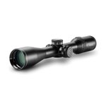 Hawke Endurance 30 WA 3-18x44 Riflescope SF-LRX Hunter Fiber Dot LW