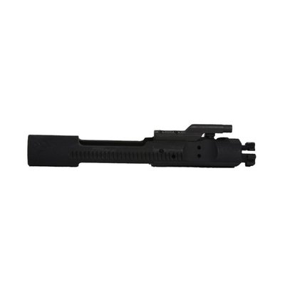 J&E Machine Tech AR-15 .223 Bolt Carrier Group (BCG) PS-BCG3