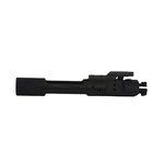 J&E Machine Tech AR-15 .223 Bolt Carrier Group (BCG) PS-BCG3