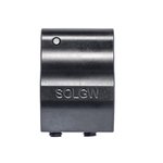 Sons of Liberty Gun Works Liberty 0.750 Gas Block SOLGW-LGB-750