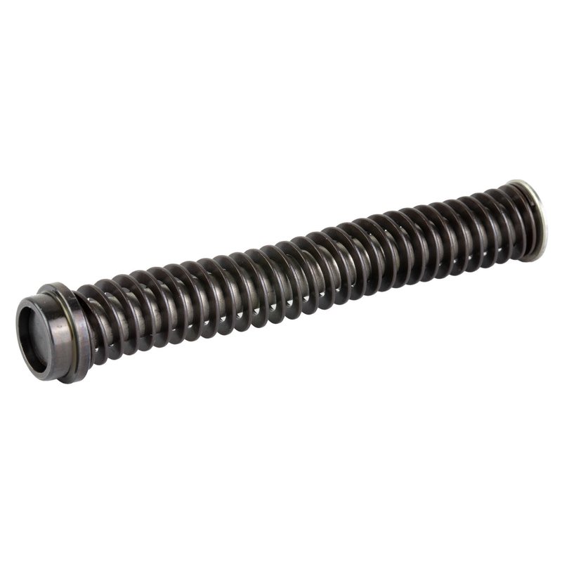 Rival Arms Glock 19 Gen 5 Stainless Steel Guide Rod Assembly (RA-RA50G221S)