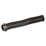 Rival Arms Glock 19 Gen 5 Stainless Steel Guide Rod Assembly (RA-RA50G221S)