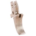BROWNING - TRIGGER, GOLD