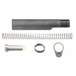 Luth-ar Mil-Spec Carbine Buffer Tube AR-15 223-M-BAP
