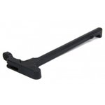 Tacfire AR-15 Charging Handle with Extended Steel Latch - MAR092-S2