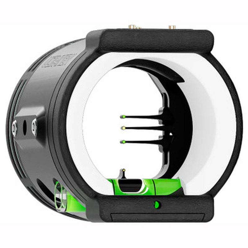 UltraView UV3XL SE Scope UVHS-02000
