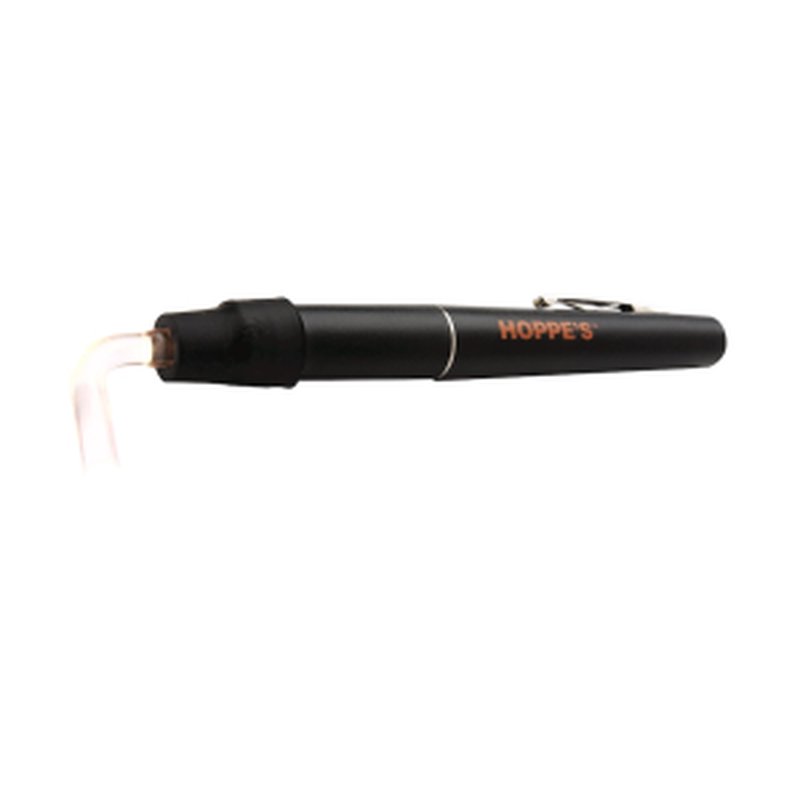 Hoppes All Caliber Bore Light BRL1 Bore Inspection Light