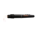 Hoppes All Caliber Bore Light BRL1 Bore Inspection Light