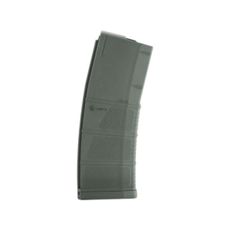Mission First Tactical AR15 Standard Magazine 30-Round 5.56x45 NATO AR-15