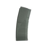 Mission First Tactical AR15 Standard Magazine 30-Round 5.56x45 NATO AR-15