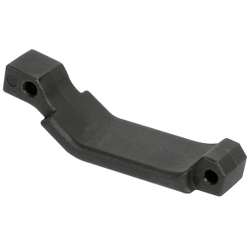 Midwest Industries Enhanced AR-15 Trigger Guard Polymer Black