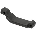 Midwest Industries Enhanced AR-15 Trigger Guard Polymer Black