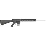 ROCK RIVER ARMS 24" A4 Varmint Left Rifle
