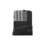 Lancer L7AWM Gen2 .308 Winchester 10-Round Magazine Opaque Black